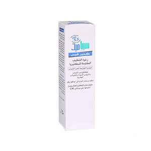 Sebamed Clear Face Cleasing Foam 150 ml