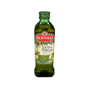 Bertollo Extra Virgin Olive Oil 500 ml