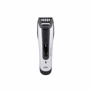 Braun Trimmer Bt 5090