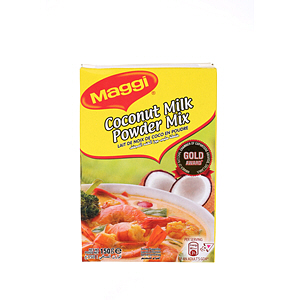 Maggi Coconut Milk Powder 150 g