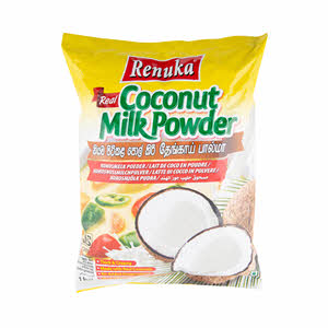 Renuka Coconut Milk Powder 1 Kg