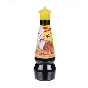 Maggi Savor Liquid Classic Seasoning 130 ml