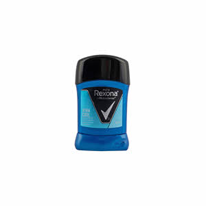 Rexona Antiperspirant Deodorant Stick 48-Hour Xtra Cool 40 g