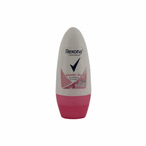 Rexona Motion Sense Powder Dry 50 ml