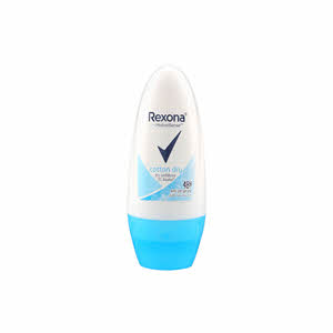 Rexona deodorant for Women Confidence 150 ml