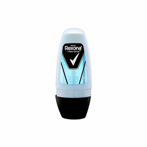 Rexona Men Antiperspirant Roll-On Xtra Cool 50 ml