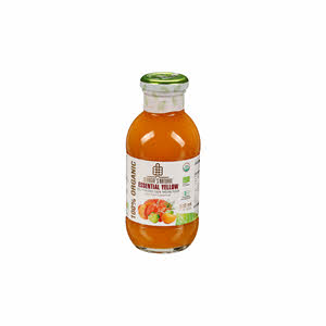 Georgia's Natural Yellow Juice 300ml