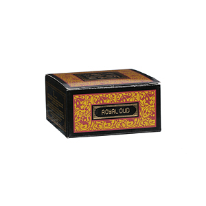 Smart Chem Hygiene Royal Oud Soap 125gm