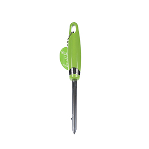 Meadows Kusa Peeler