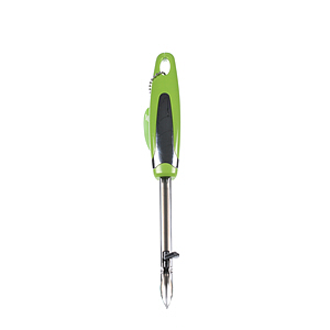 Meadows Kusa Peeler