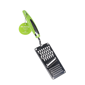 Meadows Grater