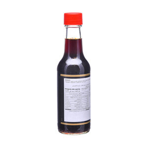 Kikkoman Soy Sauce 250 ml