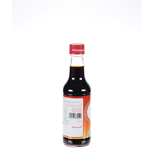 Kikkoman Soy Sauce Teriyaki 250 ml