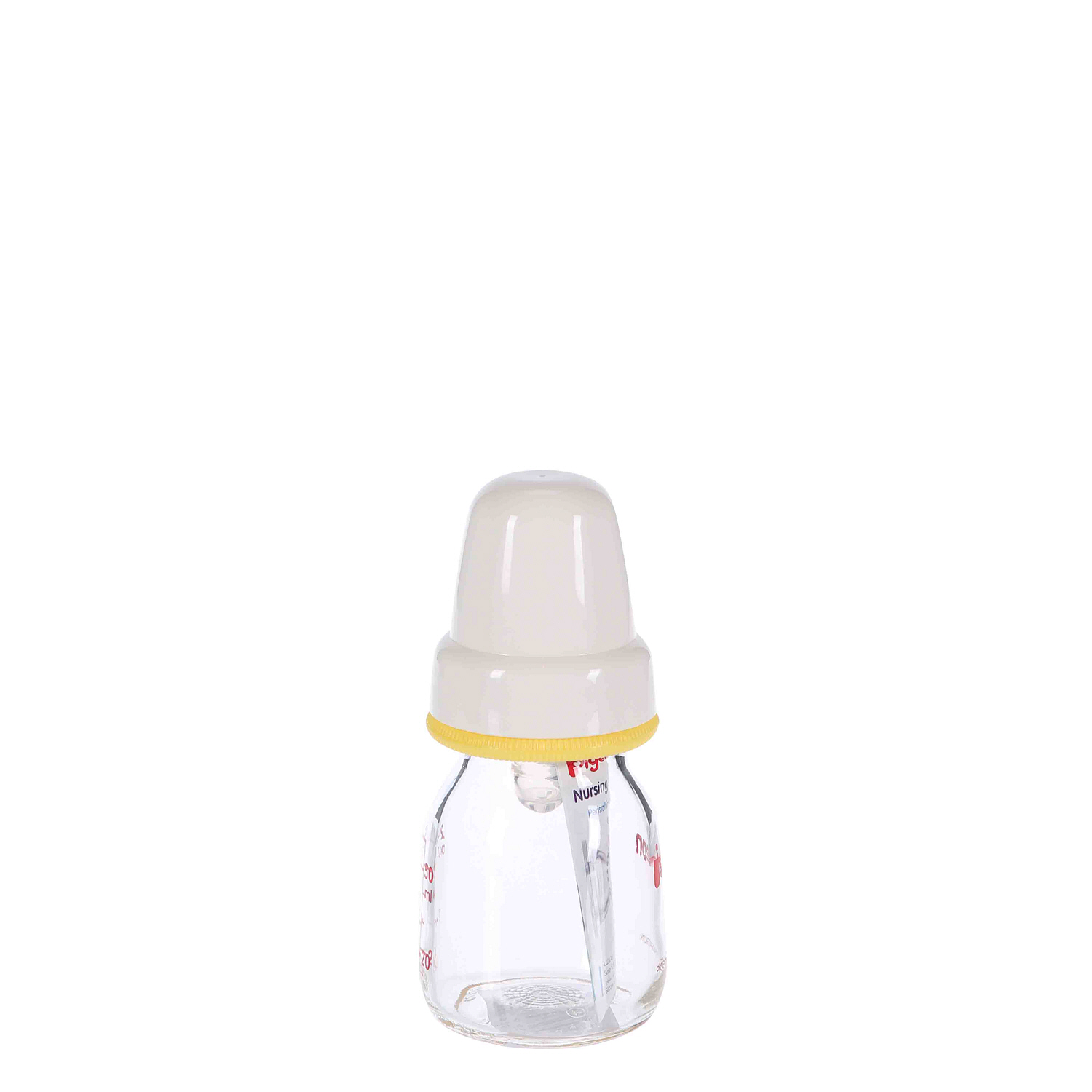 Pigeon Glass Juice Feeder 50 ml