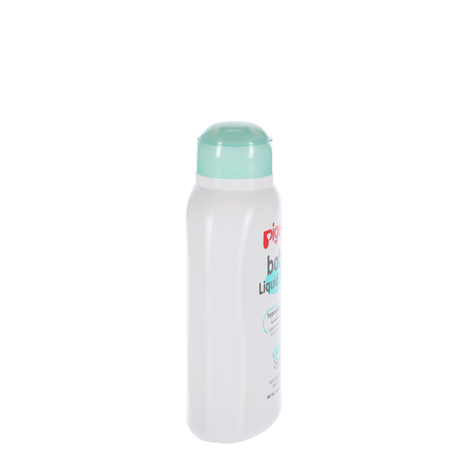 Pigeon Baby Liquid Soap 200 ml