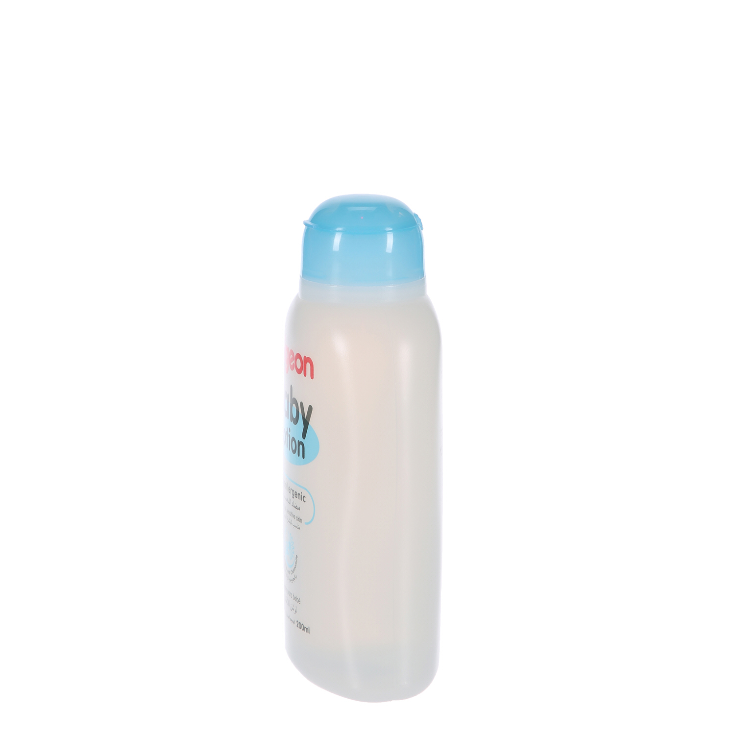 Pigeon Baby Lotion 200 ml