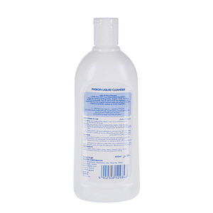 Pigeon Liquid Cleanser 450 ml