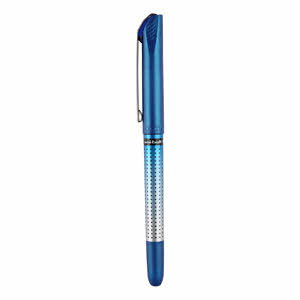 Uniball Eye Needle Pen Blue 0.5Mm