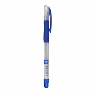 Uni-Ball Lakubo Ball Point 0.7Blue