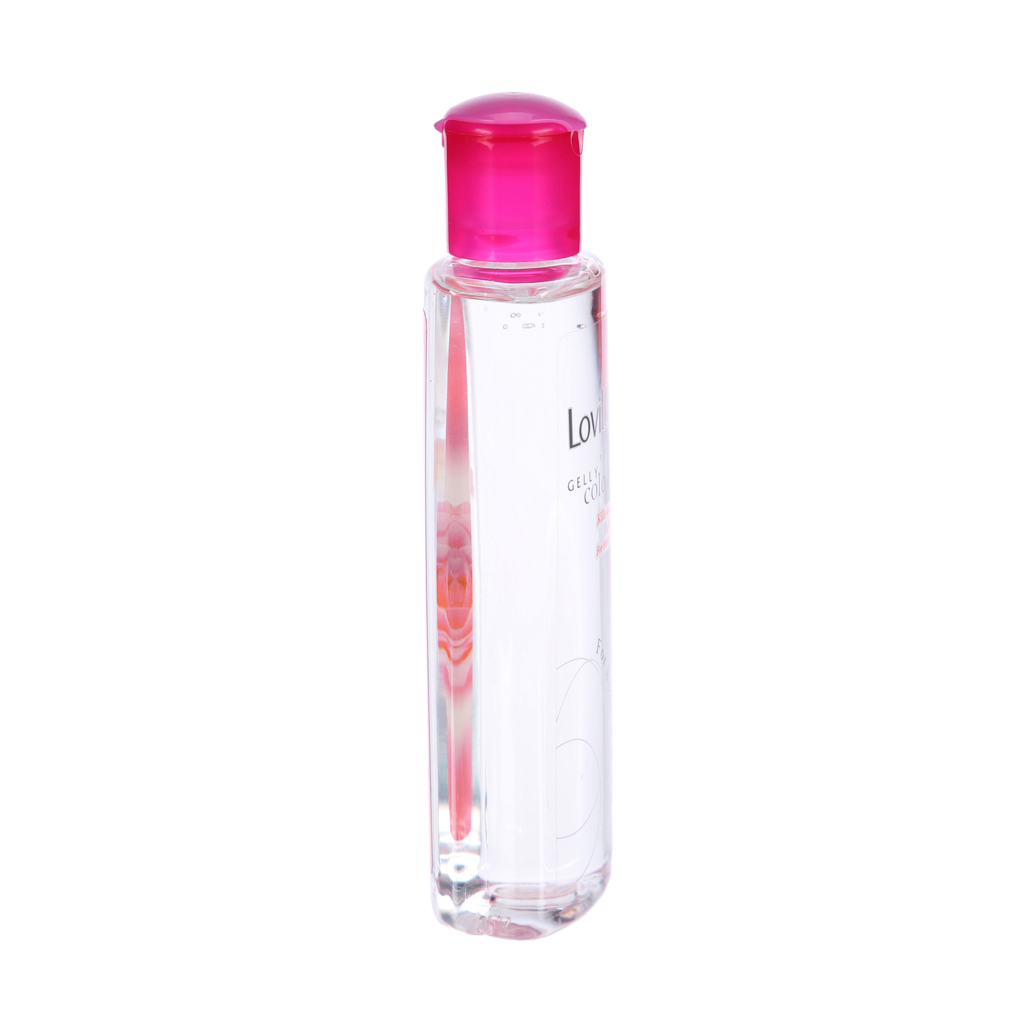 Lovillea Cologne Fruity Floral 200 ml