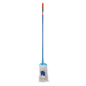 Vitra Mop with Stick