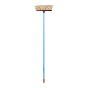 Vitra Broom with Stick