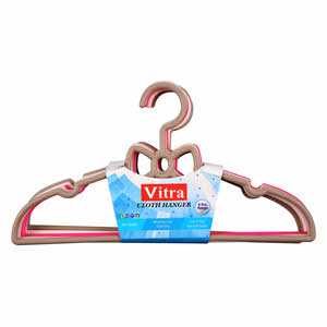 Vitra Cloth Hanger Heavy Duty