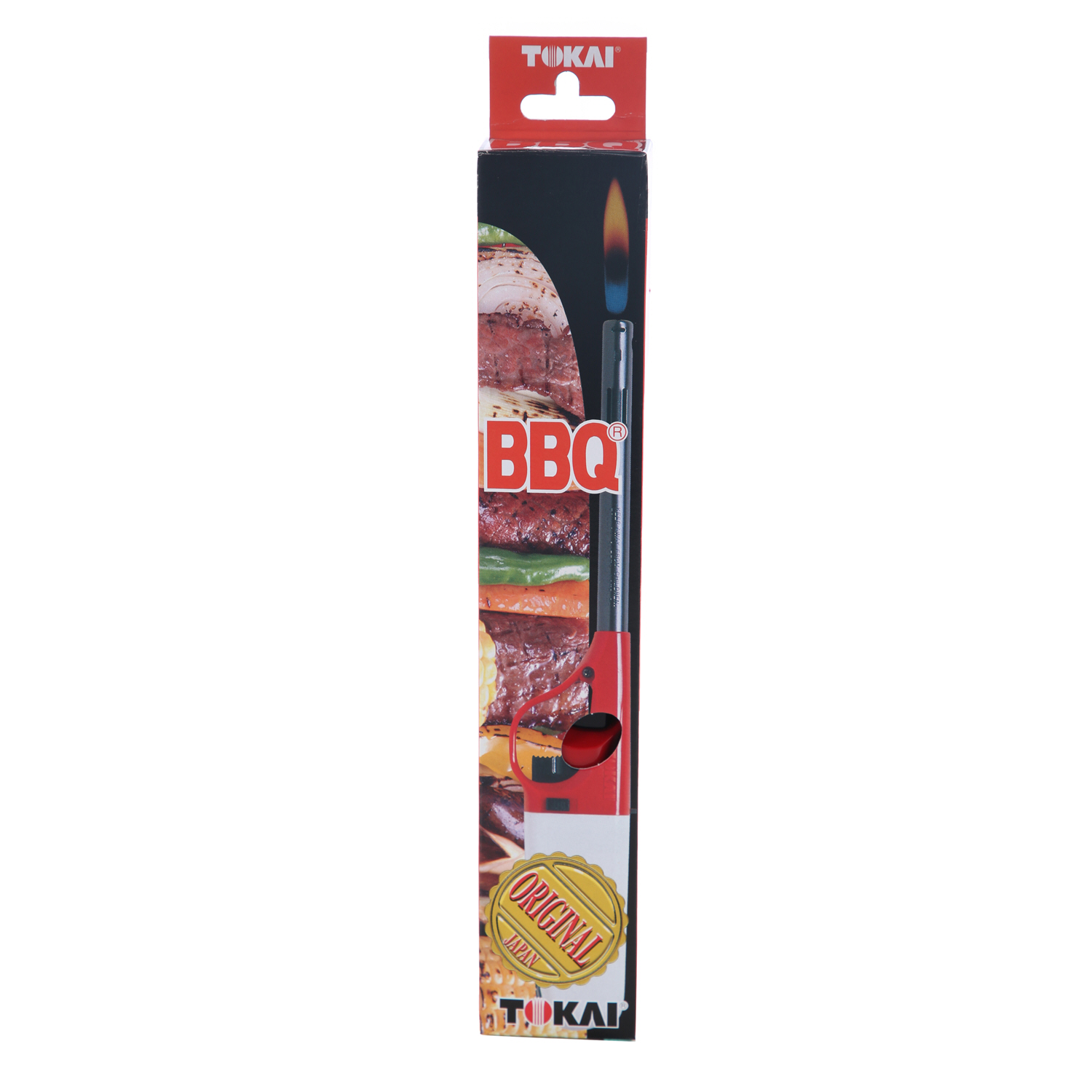 BBQ Gas Lighter Original