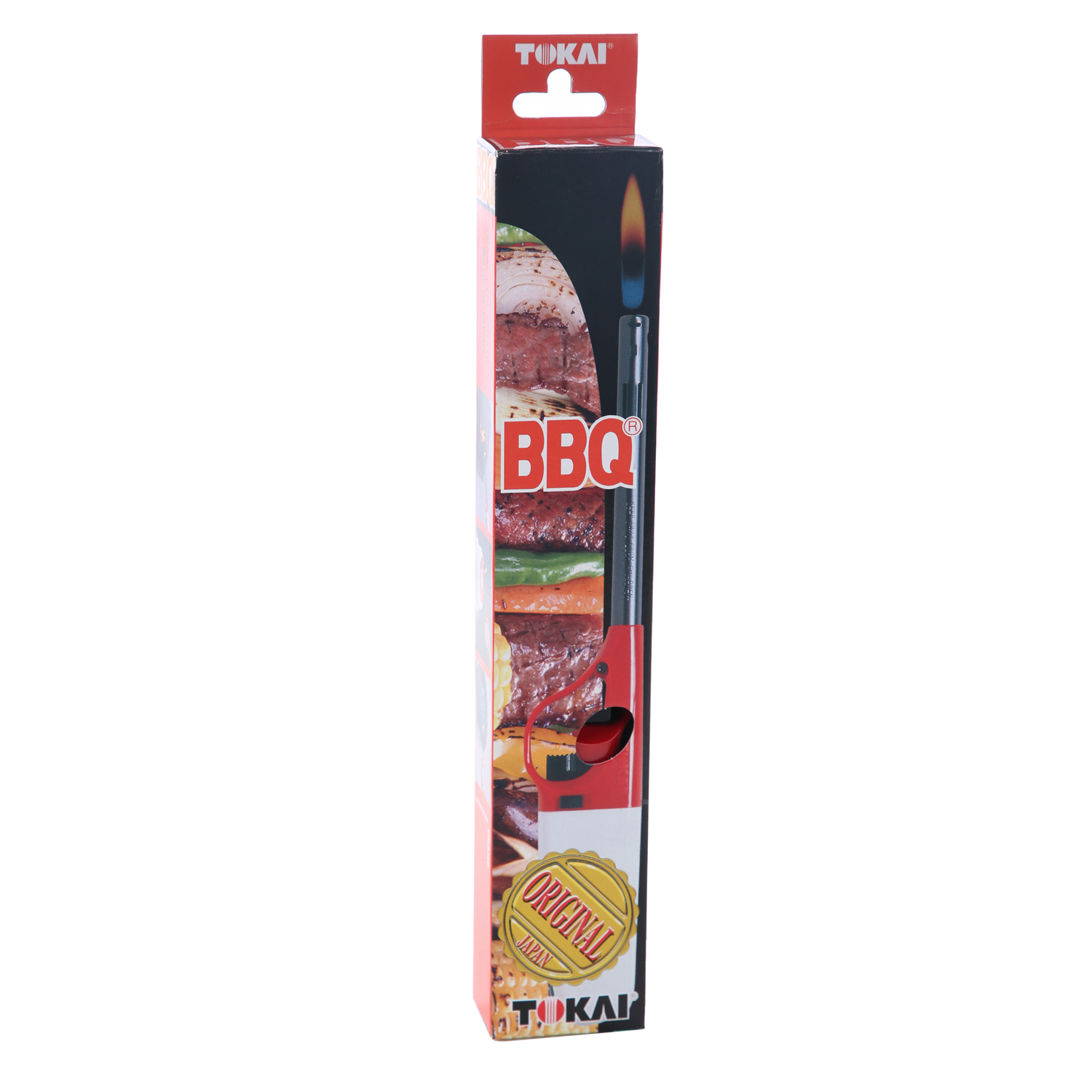 BBQ Gas Lighter Original