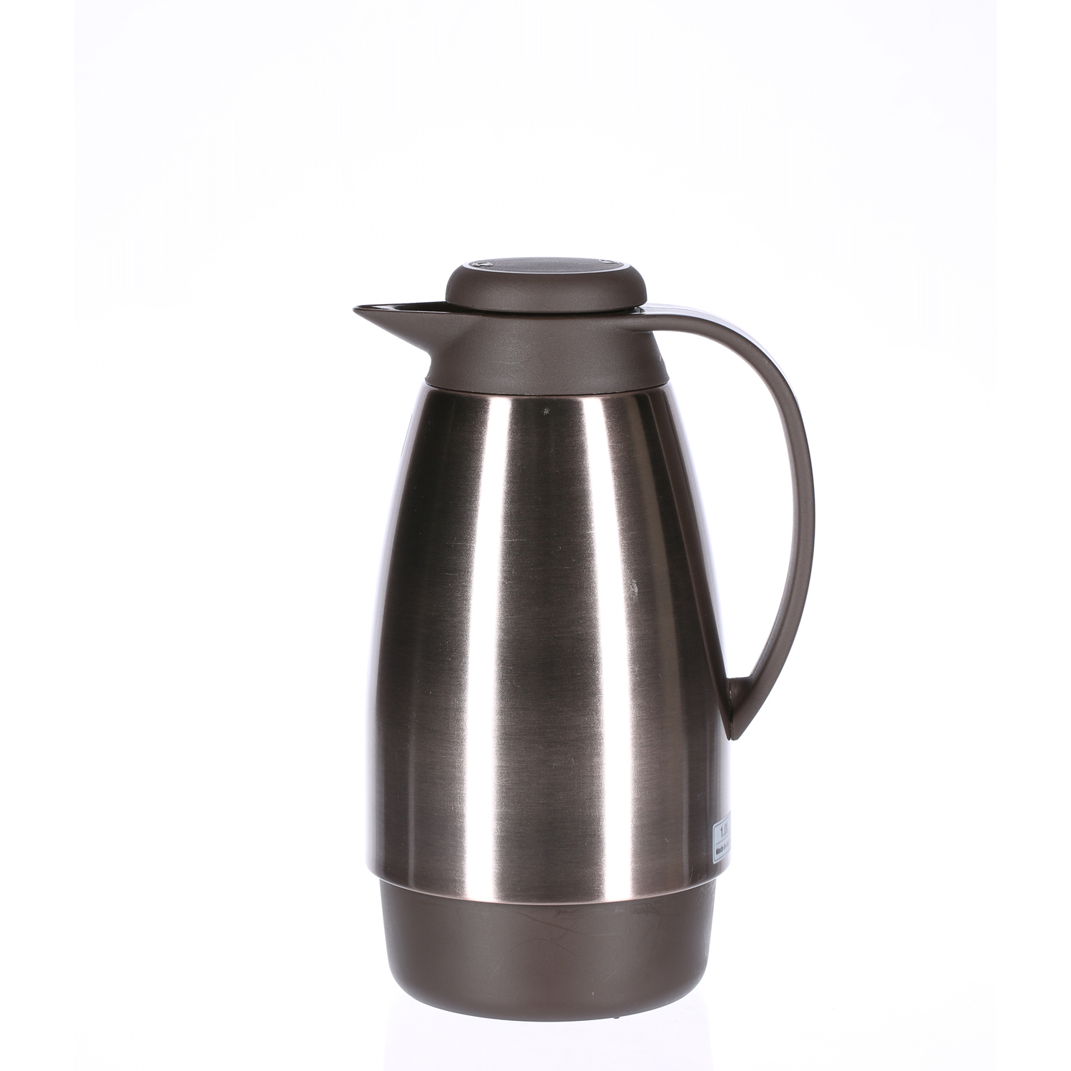 Tiger Vacuum Flask Pxe-1000Cp