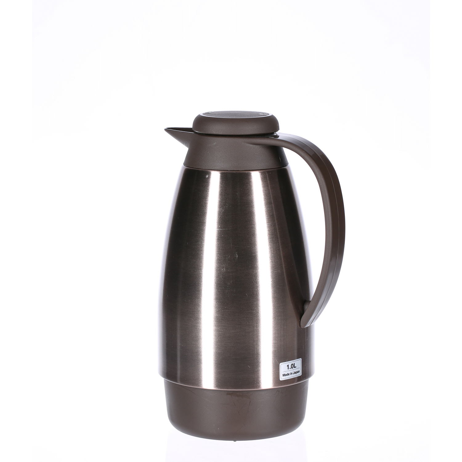 Tiger Vacuum Flask Pxe-1000Cp