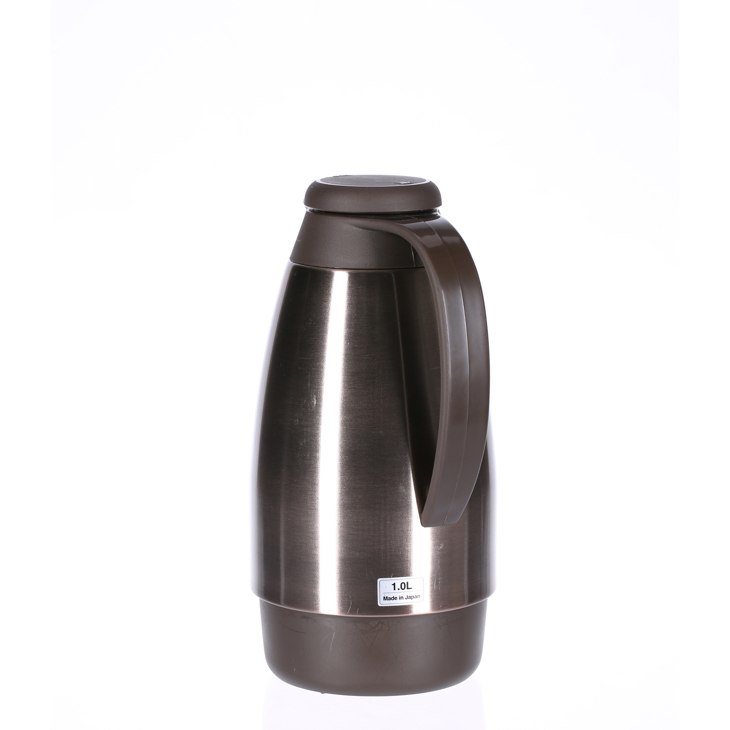 Tiger Vacuum Flask Pxe-1000Cp