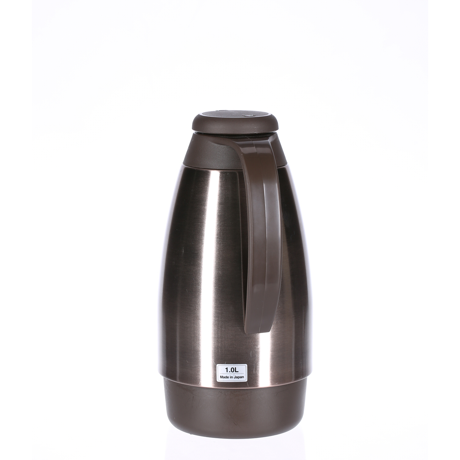 Tiger Vacuum Flask Pxe-1000Cp