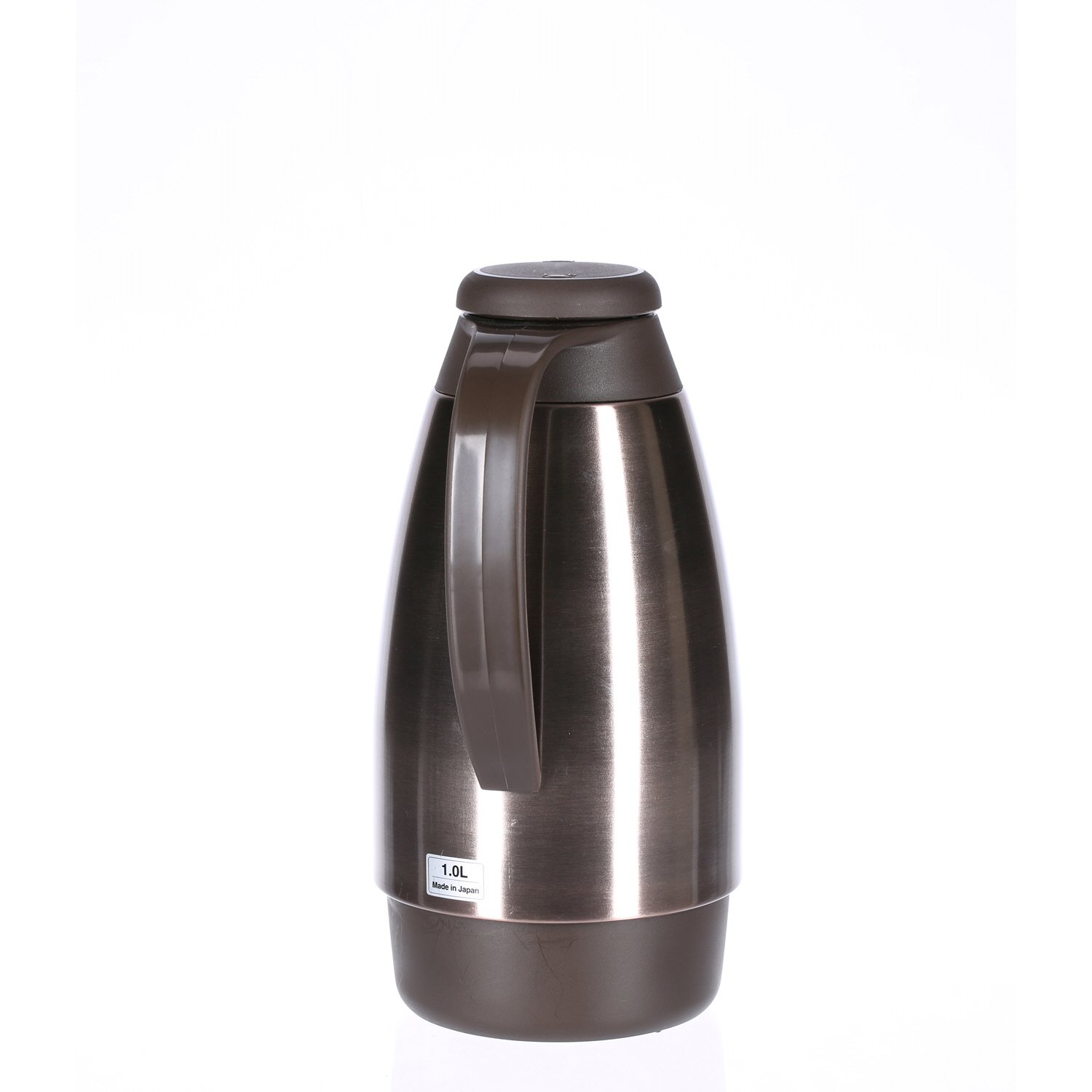 Tiger Vacuum Flask Pxe-1000Cp