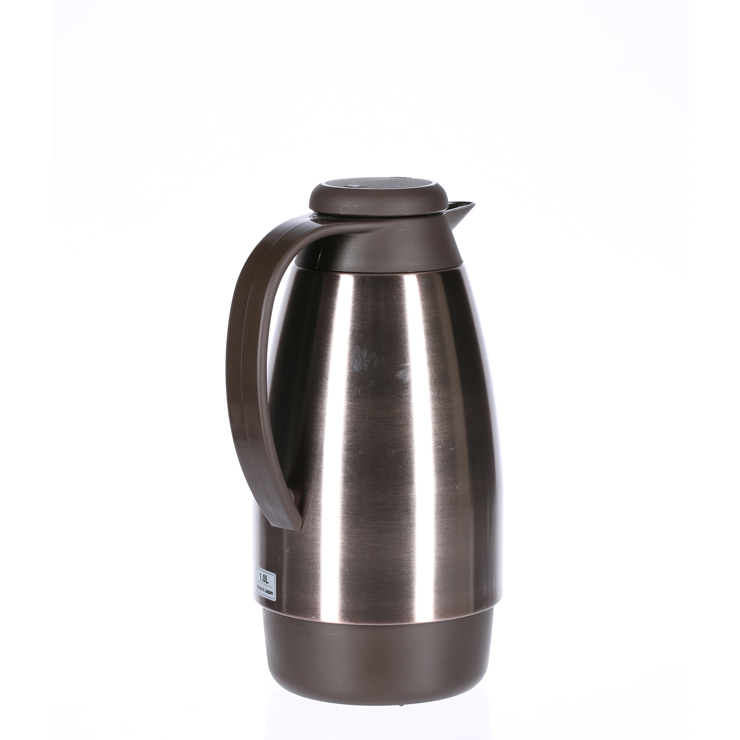 Tiger Vacuum Flask Pxe-1000Cp