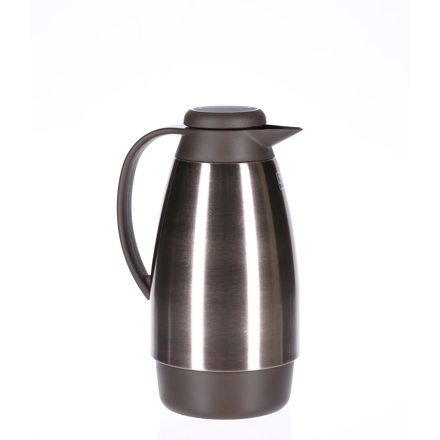 Tiger Vacuum Flask Pxe-1000Cp