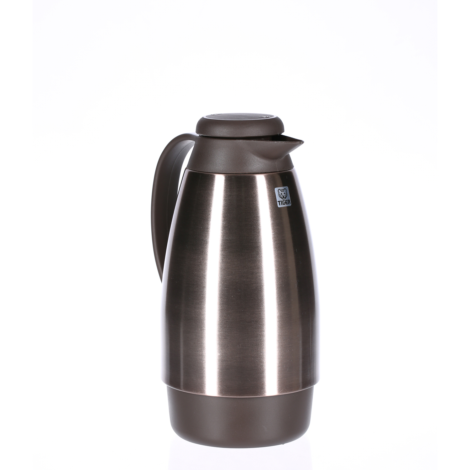 Tiger Vacuum Flask Pxe-1000Cp