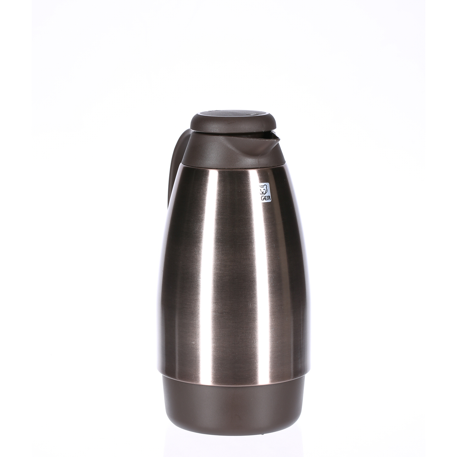 Tiger Vacuum Flask Pxe-1000Cp