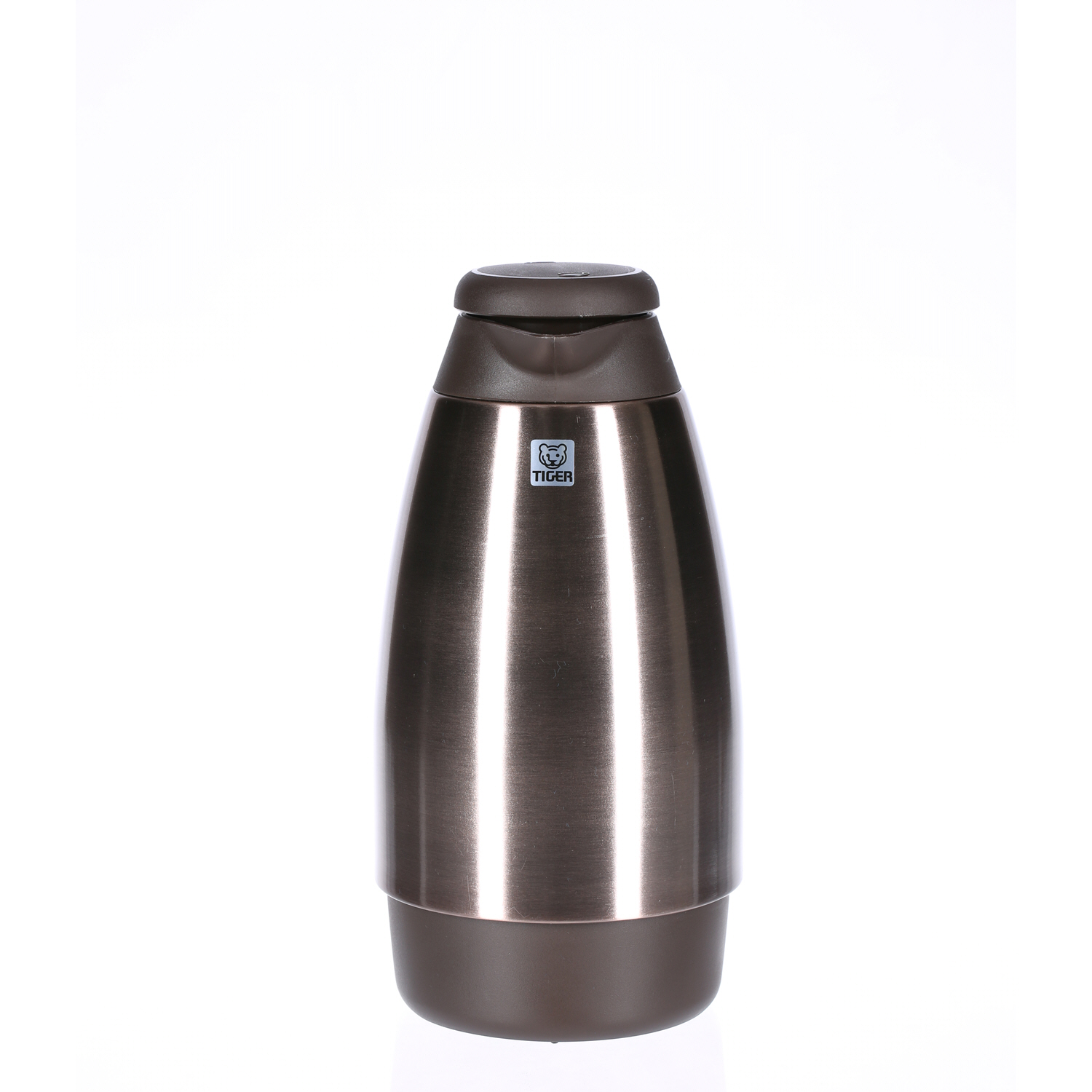 Tiger Vacuum Flask Pxe-1000Cp