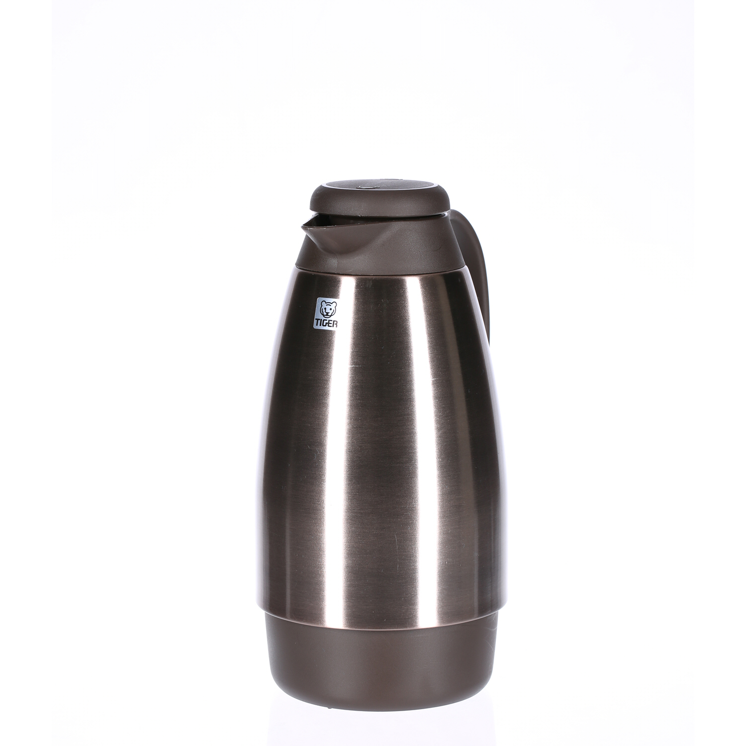 Tiger Vacuum Flask Pxe-1000Cp