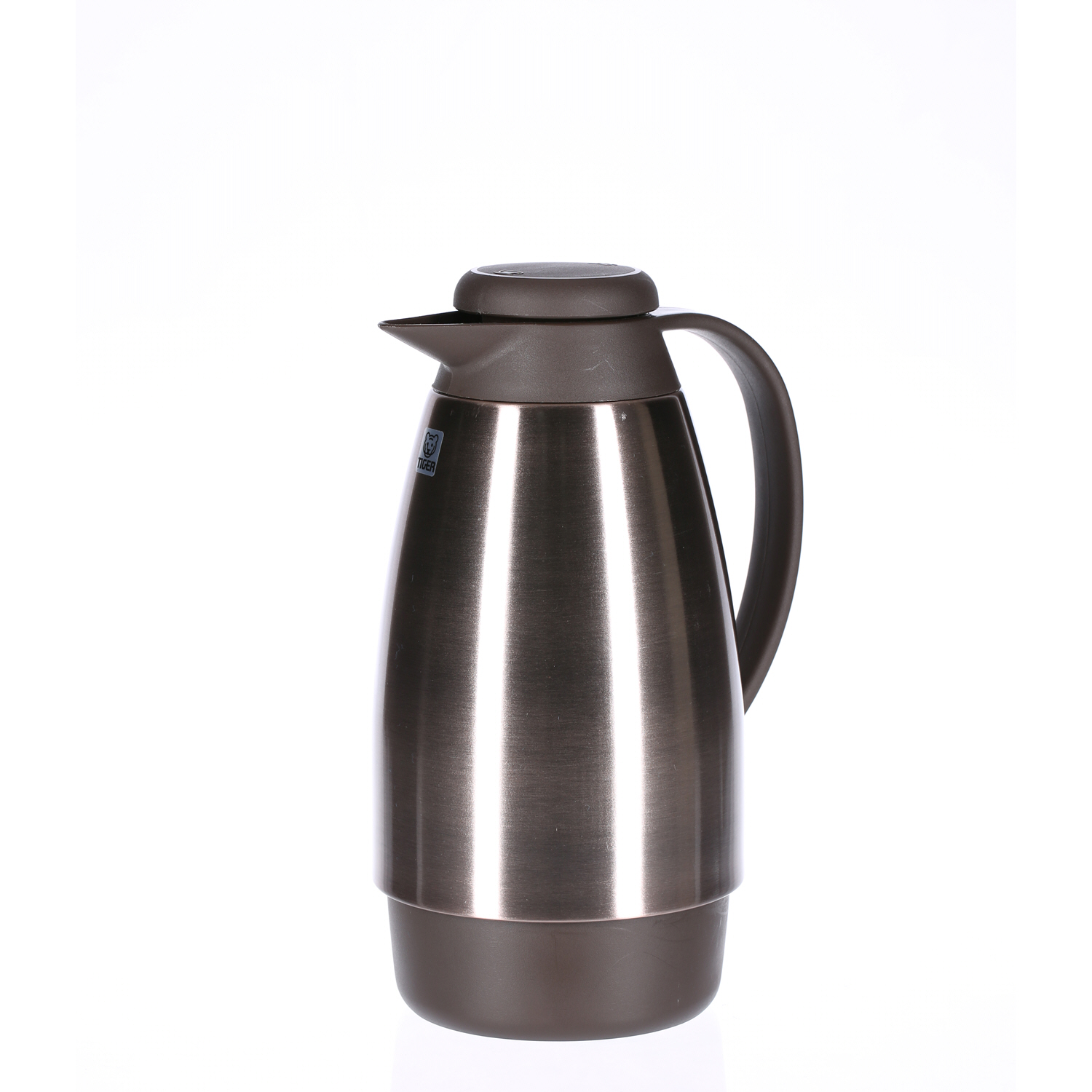 Tiger Vacuum Flask Pxe-1000Cp