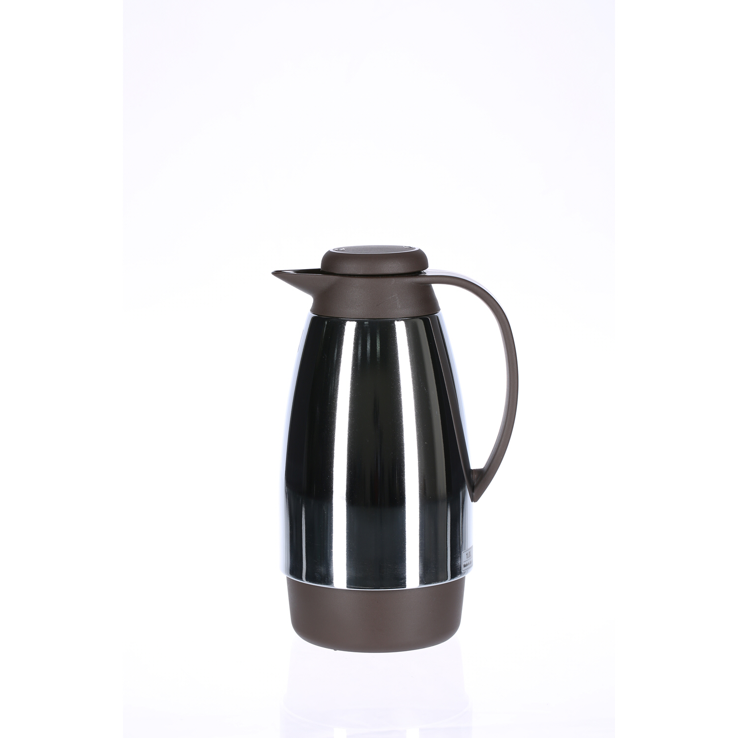 Tiger Vacuum Flask Pxe-1000Cr