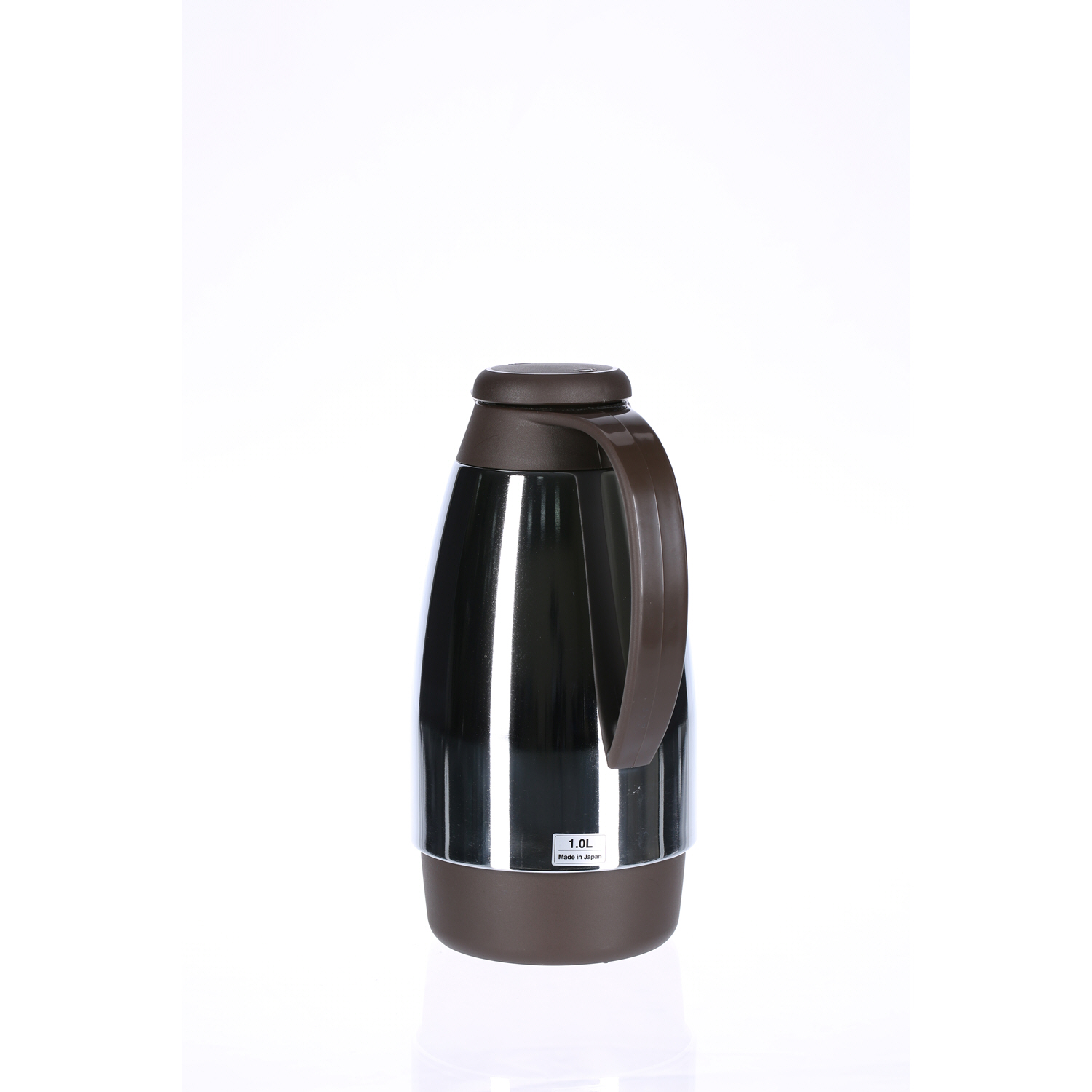 Tiger Vacuum Flask Pxe-1000Cr