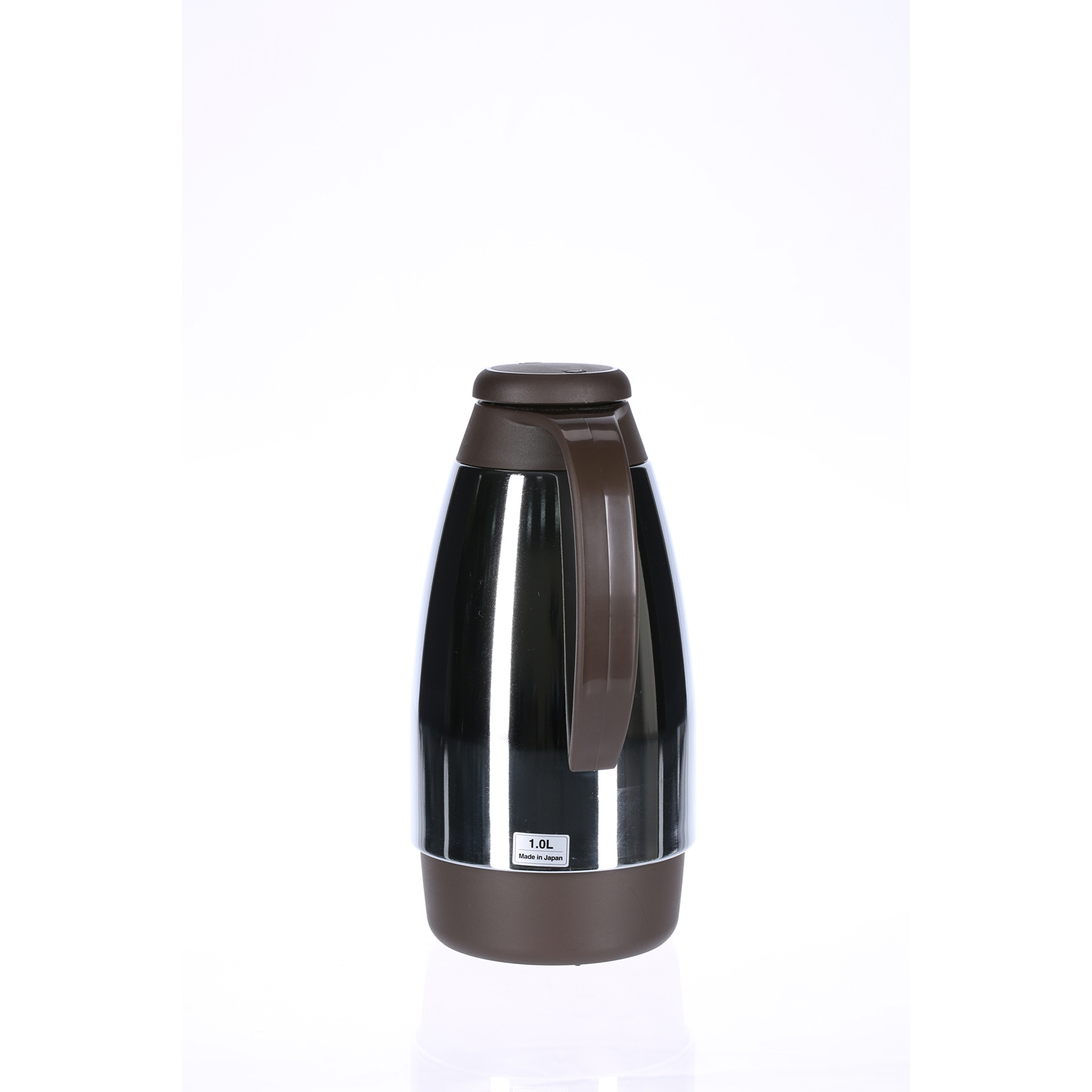 Tiger Vacuum Flask Pxe-1000Cr