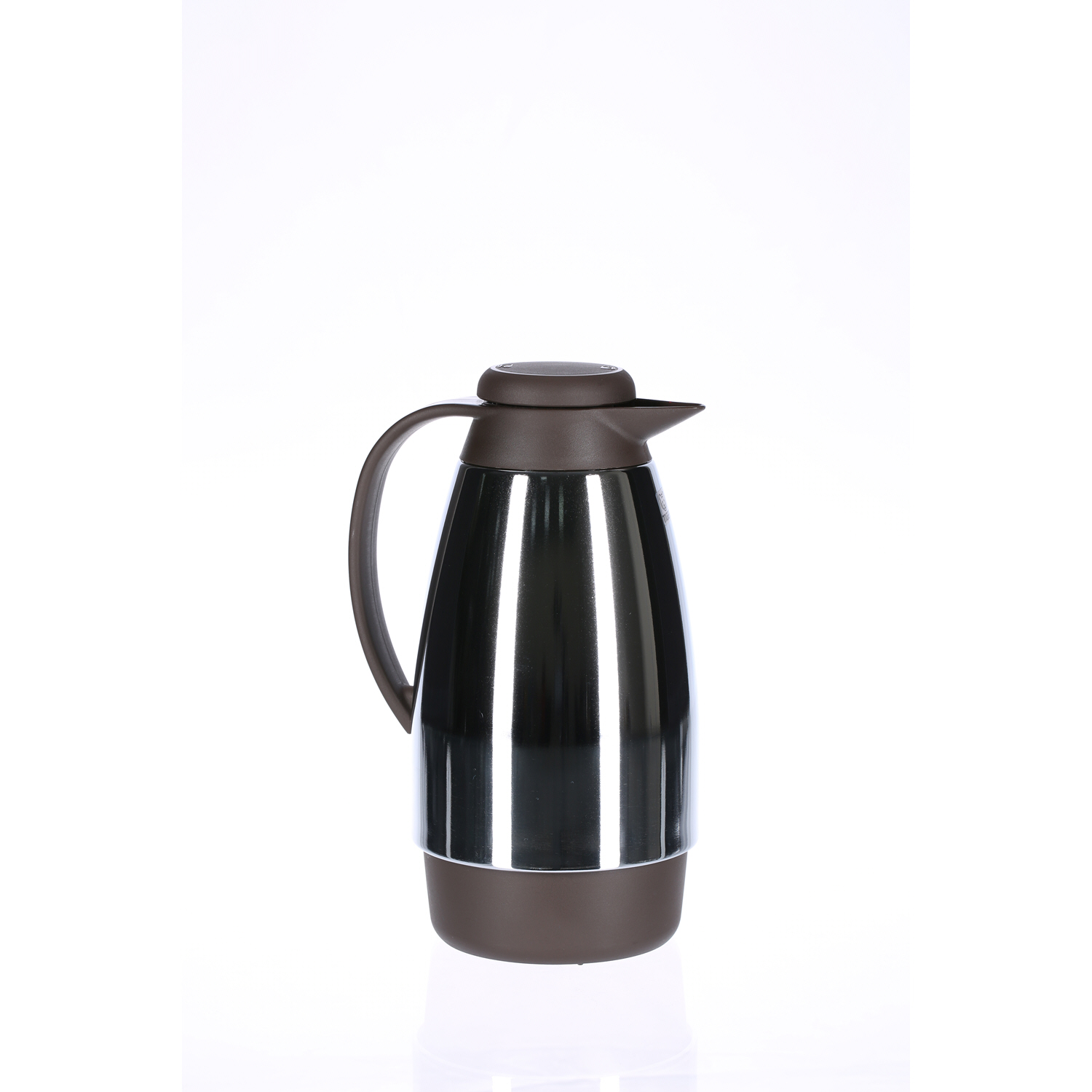 Tiger Vacuum Flask Pxe-1000Cr