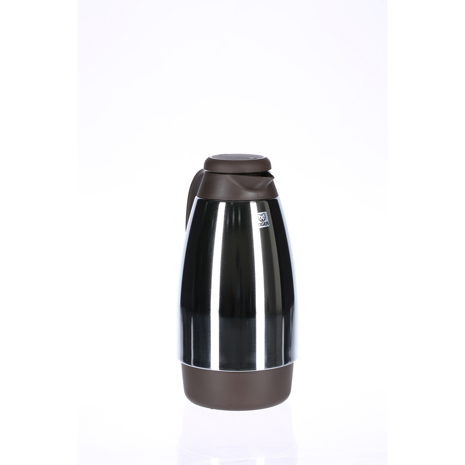 Tiger Vacuum Flask Pxe-1000Cr