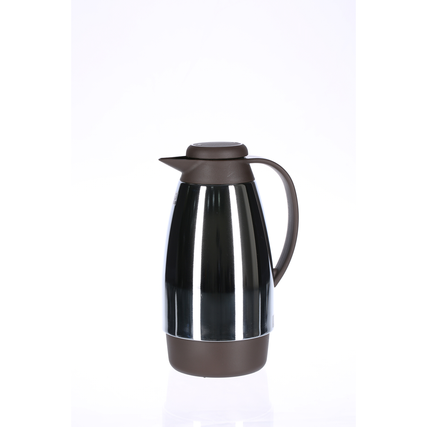 Tiger Vacuum Flask Pxe-1000Cr