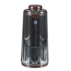 Tiger Vacuum Flask Pxj-1901