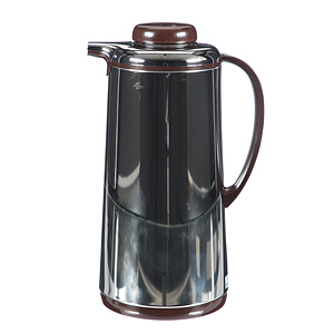 Tiger Vacuum Flask Pxj-1901