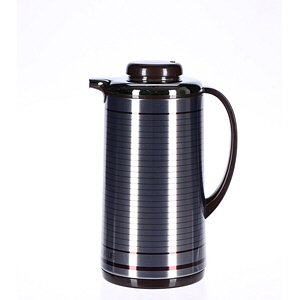 Tiger Vacuum Flask 1Ltr